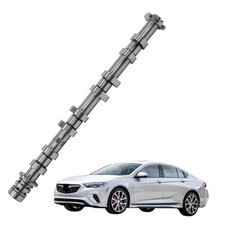 Albero a camme motore 12626901 636468 compatibile con Buick Envision Regal 2.0L 