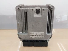 2012 KIA Sorento R LX ECU Engine Control Unit Module 39100-2F125