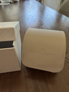 Box Jaeger Lecoultre | eBay