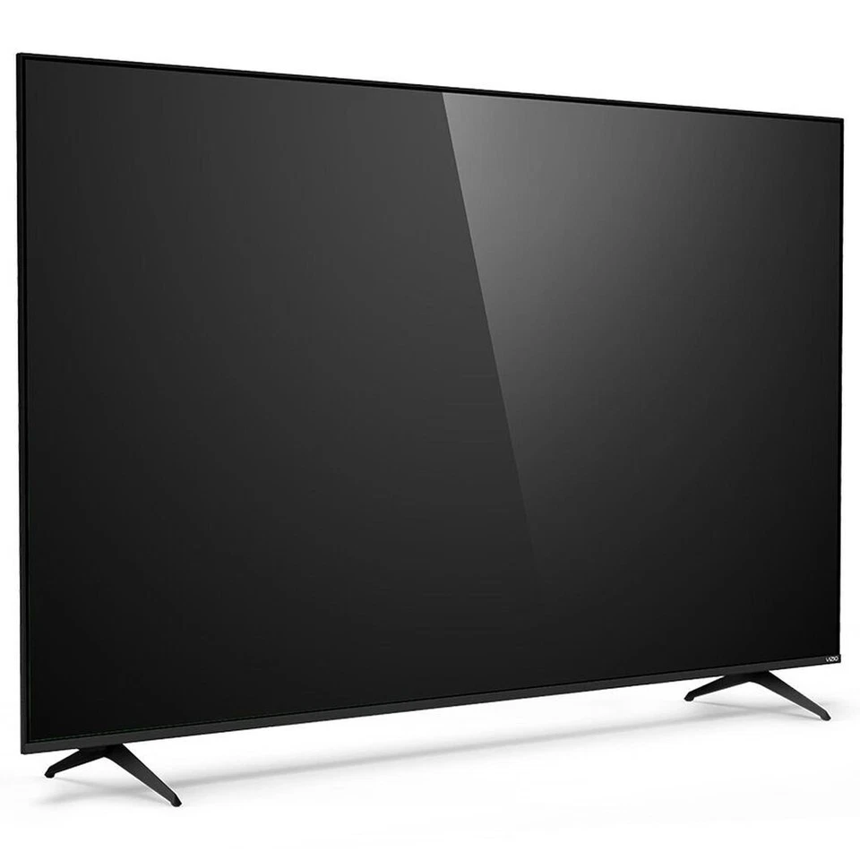 Vizio 55" Class 4K (2160p) Smart QLED TV (M55Q6-L4) - Image 3 of 3