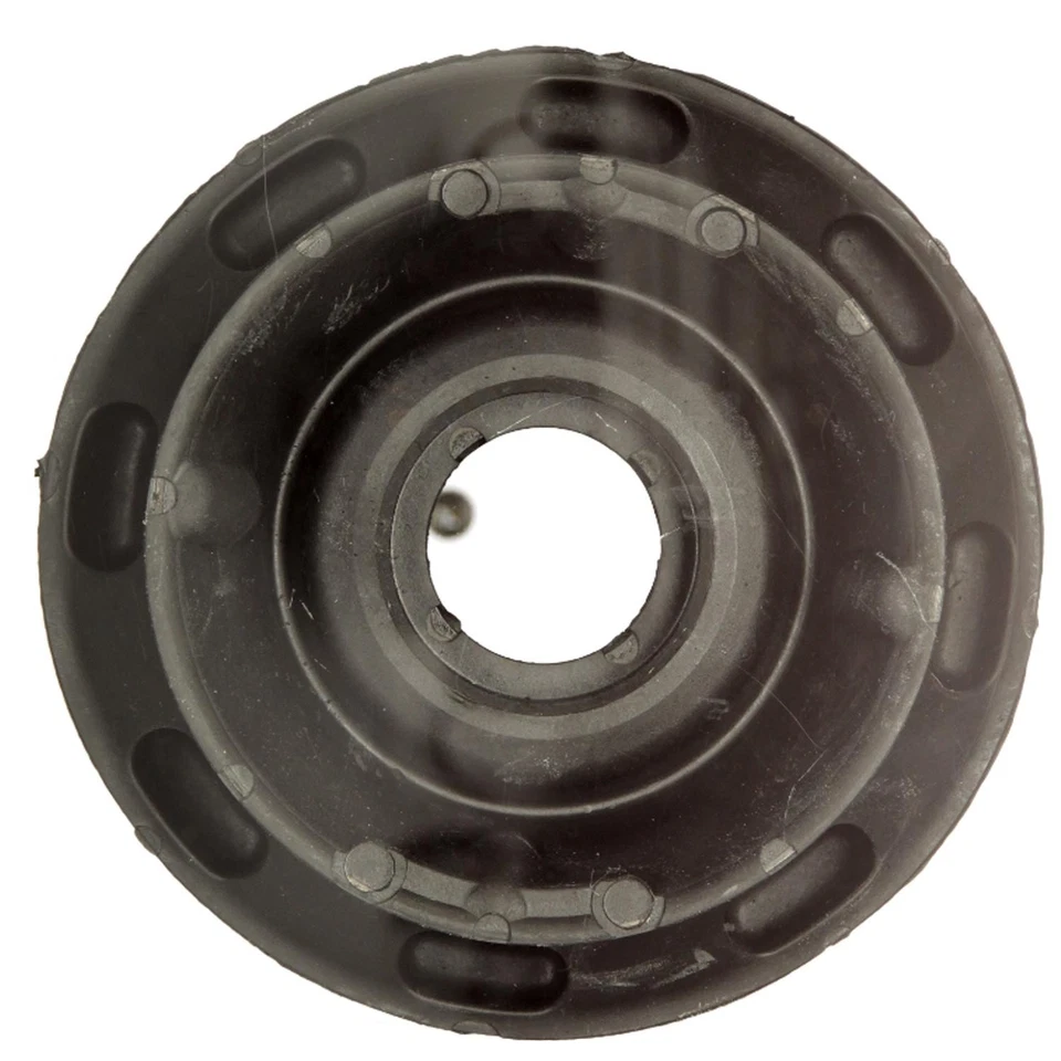 Front Strut Mounting x2 Without Bearing Febi 22638 For Opel Vauxhall Vivaro - Image 4 of 4