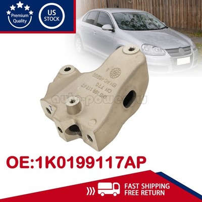For 2005-2010 VW Volkswagen Jetta Mk5 Transmission Mount Bracket 1K0199117AP