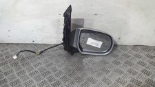 Retroviseur droit (ou coque) Mazda MPV