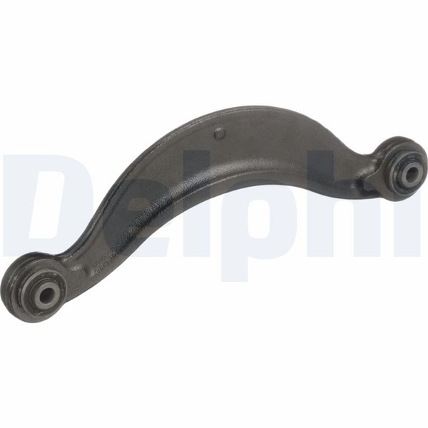 Querlenker Dreieckslenker Delphi TC7341 Stahl FüR Mazda CX ER MZR AWD ER10A Disi-image