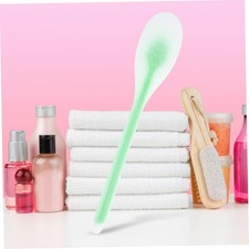Back Lotion Applicator Long Handle Cream Applicator for Back Body Lotion Applica