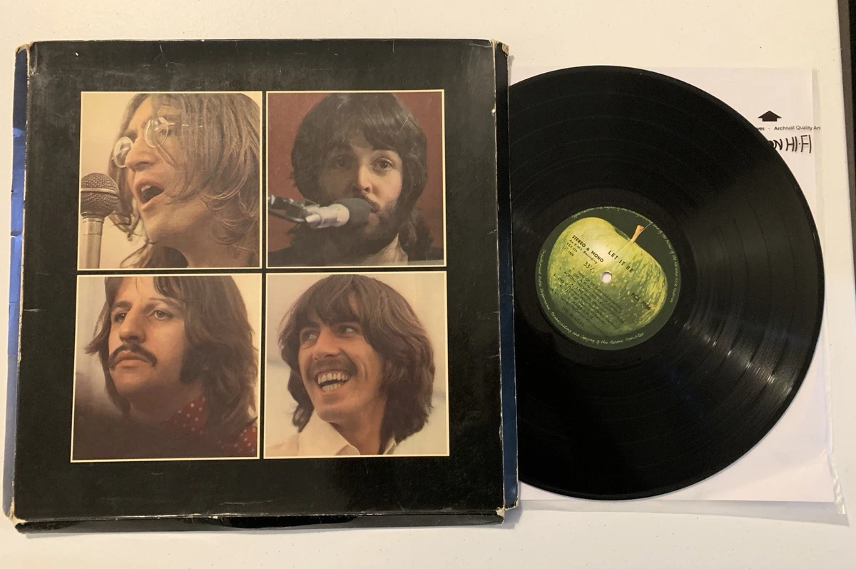 Preços baixos em The Beatles Box Set | eBay