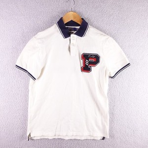 New York Polo Ralph Lauren | eBay