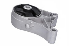 Support moteur Fiat CROMA