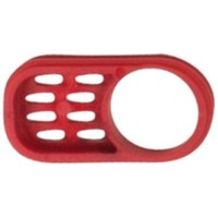 KS Tools 515.3735-R031P
