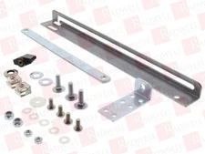 NVENT ADSTOPK / ADSTOPK (NEW IN BOX)