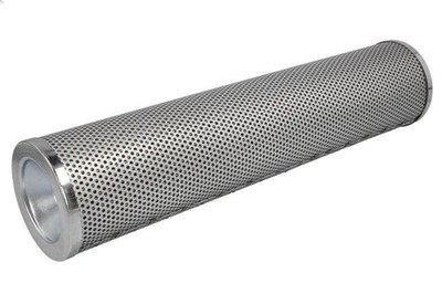 Hydraulic filter MANN-FILTER HD 11 013 JCB FASTRAC 5.985 1998-2004