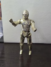 C-3PO (See-Threepio) for sale