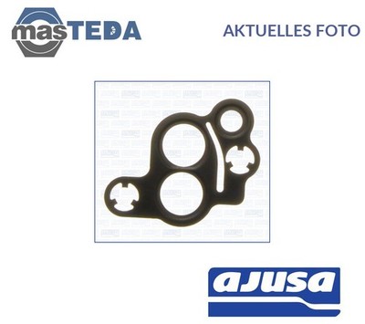 01061500 DICHTUNG AGR-VENTIL AJUSA FÜR FORD USA ECOSPORT 2L 105KW,101KW