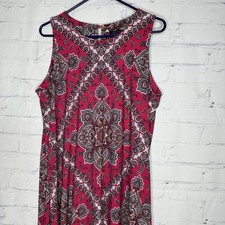Tommy Hilfiger Size 14 Dress