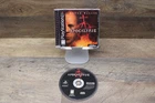 Apocalypse Bruce Willis (Sony PlayStation 1, PS1) Complete CIB w/ Reg Card VG