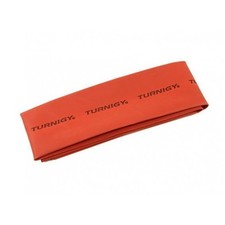 Turnigy 50mm Red Heat Shrink Tubing 1m Waterproof Insulation Shrink Sleeve Japan