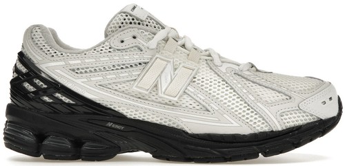 New Balance CT300 Comme des Garcons Homme Black Size 11 | eBay