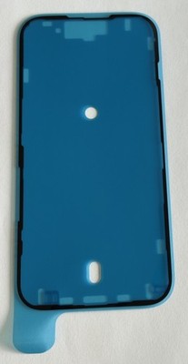 Apple iPhone 15 256GB Logic Mother Board Battery Housing Frame