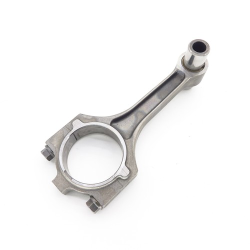 connecting rod Aston Martin RAPID 6.0 V12 DB9 9G43-02-11092 - Bild 1 von 3