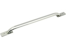 Bed Side Rail For 1998-2011 Ford Ranger 2002 1999 2000 2001 2003 2004 Ms426ss