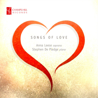 Italian Love Songs by Stephen De Pledge (CD, 2013) for sale online