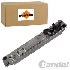 NRF �LK�HLER, AUTOMATIKGETRIEBE passend f�r BMW X5 X6 | 31285