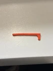 Star Wars Vintage 1977 Darth Vader LIGHTSABER Kenner NO REPRO!