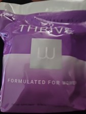 Thr ive Women Premium Lifestyle Capsules 60 Count New