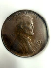 ** 1932-D XF+ LINCOLN CENT  (UPGRADE THAT SPOT IN YOUR SET)  PRICED TO SELL 🔥**