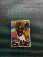 A.J. Green Cards, Rookie Cards and Memorabilia Guide 43
