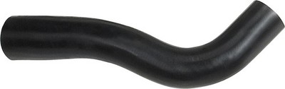 KÜHLERSCHLAUCH WASSERSCHLAUCH FÜR VW GOLF II (19E, 1G1) - GATES 3113