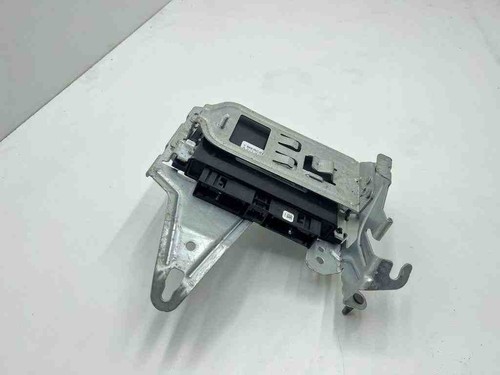 MERCEDES-BENZ E W213 Getriebesteuergerät A2139002501 Diesel 2018 31997972