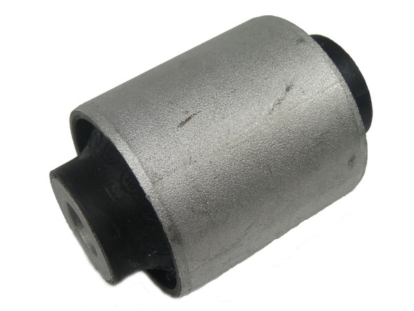 Corteco 80001303 Lagerung, Lenker For MERCEDES-BENZ-image