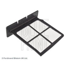 Filtre d'habitacle Nissan CABSTAR