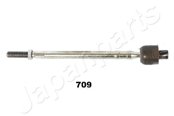 Japanparts Axialgelenk, Spurstange RD-709 Passend FüR Subaru-image