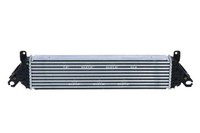 NRF LadeluftküHler 30964 FüR GH BN BM GL KE Mazda KF CX GJ Van GJ2FP GJ1021 KF6W