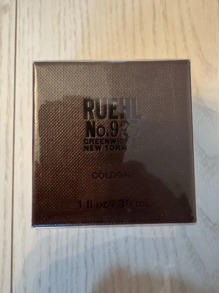 Ruehl Fragrances for Men for sale - eBay
