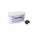 Rational Cleaner Tablets Care Suit Combi Ovens Pack x 150