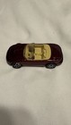 Hot Wheels And Other Die Cast Cars Some Vintage Lot Of 16 — photo 5