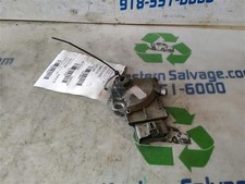 4 RUNNER 1998 Automatic Transmission Parts, Misc 8158849