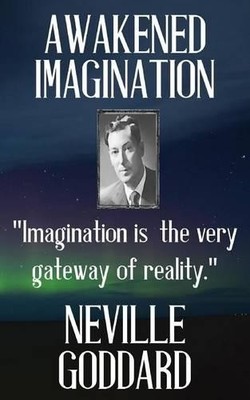 Neville Goddard Neville Goddard (Paperback) Best of Neville