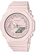 CASIO G-SHOCK GMA-S2100BA-4AJF Pink Analog Digital Women JDM New