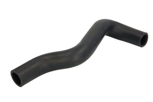 Upper THERMOTEC DWF308TT Radiator Hose for FIAT,LANCIA