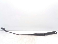 1760909 WISCHARM SCHEIBENREINIGUNG VORN RECHTS FÜR FORD FIESTA CB1 TIT 8667749