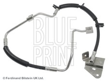 Bremsschlauch BLUE PRINT ADA105316 für JEEP CHEROKEE WG WJ 2 CRD 4x4
