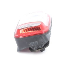 Rücklicht Rechts - Mini Clubman II PH.1 - 63212754530 - Q1-6673C