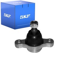 SKF Traggelenk Unten Vorne Beidseitig Passend FüR Hyundai Sonata KIA Magentis OP