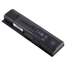 Replacement Battery For HP  HEWLETT PACKARD HSTNN-YB3N