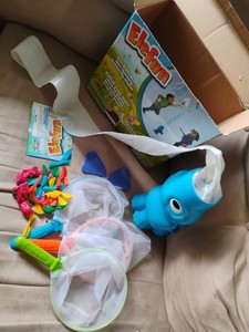 bootiecollecterz | eBay Stores