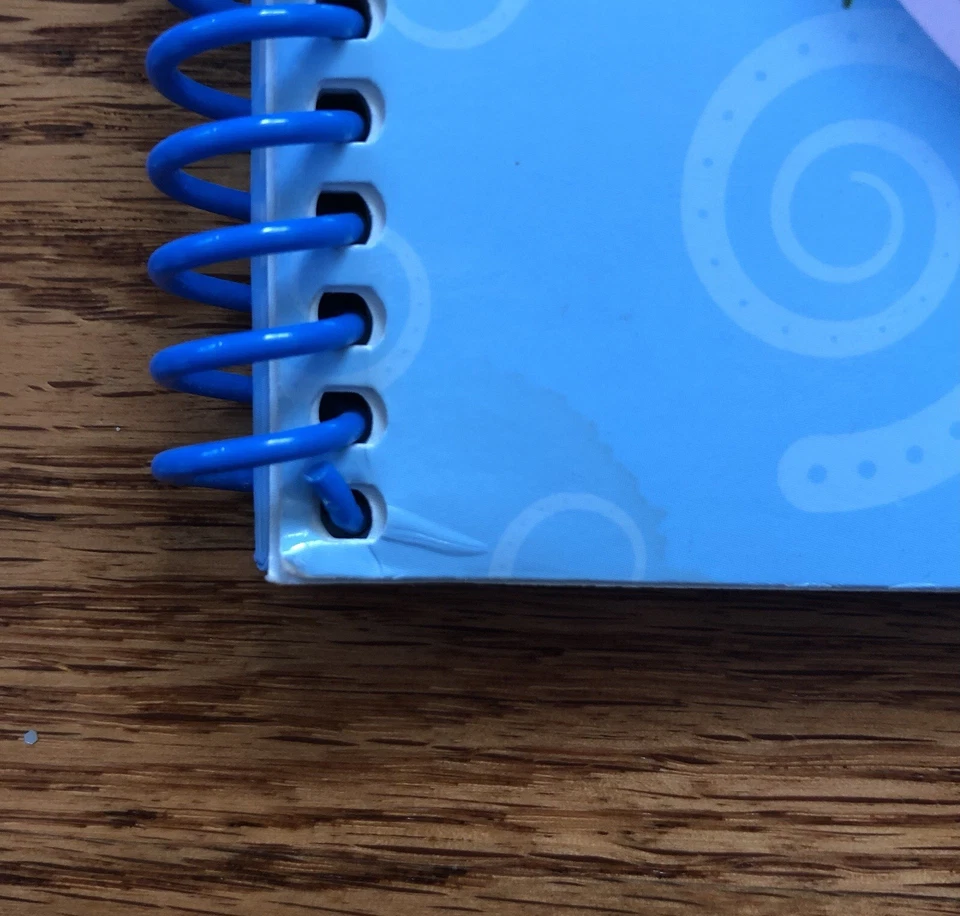 Abeka Spelling and Poetry 3 Sixth Edition Teacher Edition - Image 2 of 4